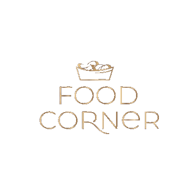 Food Corner