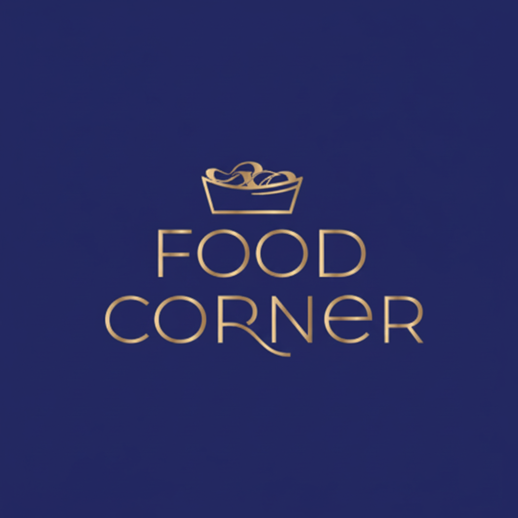 Food Corner